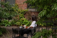 Berlin-Based Summer Hospitality Experiences Image 2