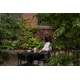 Berlin-Based Summer Hospitality Experiences Image 2