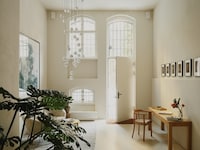 Berlin-Based Summer Hospitality Experiences Image 3