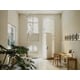 Berlin-Based Summer Hospitality Experiences Image 3