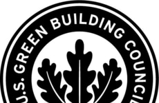 Sustainable Stadium Maps
