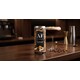 Zero-Proof Espresso Martinis Image 1