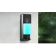 Guest-Greeting AI Doorbells Image 2