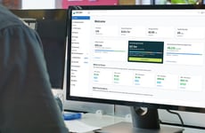 Energy Data Platforms