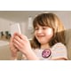 Expressive Digital Pin Wearables Image 1