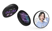 Expressive Digital Pin Wearables Image 2