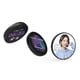 Expressive Digital Pin Wearables Image 2