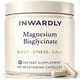 Enhanced Magnesium Glycinate Supplements Image 1