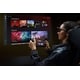 Smart Glasses Gaming Bundles Image 1