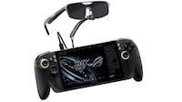 Smart Glasses Gaming Bundles Image 2