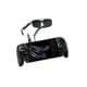 Smart Glasses Gaming Bundles Image 2