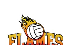High-Performance Volleyball Training Programs