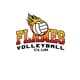 High-Performance Volleyball Training Programs Image 1