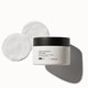 Triple-Action Exfoliators Image 1