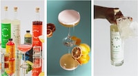 modern sustainable cocktail distilleries Image 2