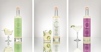 modern sustainable cocktail distilleries Image 3
