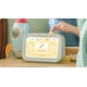 Kids Routine Devices Image 1