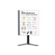 Secondary ePaper PC Monitors Image 1