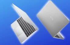 Accessible Premium Laptop Models