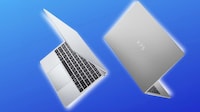 Accessible Premium Laptop Models