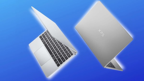 Accessible Premium Laptop Models