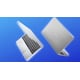 Accessible Premium Laptop Models Image 1