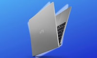 Accessible Premium Laptop Models Image 2