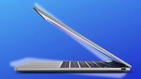 Accessible Premium Laptop Models Image 3
