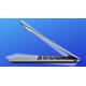 Accessible Premium Laptop Models Image 3
