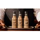 Water‑Soluble Fat Washes Image 1
