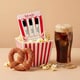 Cinema-Inspired Fragrance Sets Image 1