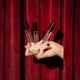 Cinema-Inspired Fragrance Sets Image 2