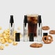 Cinema-Inspired Fragrance Sets Image 3