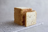 High-Protein Baking Mixes Image 1
