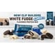 Sandwich Cookie Protein Bars Image 2