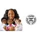 Plush STEAM Dolls Image 1