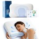 Adaptive Sleep Pillows Image 1