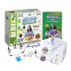 Hands-On STEAM Activity Kits Image 1