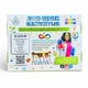 Hands-On STEAM Activity Kits Image 2