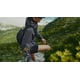 Packable Featherlight Hiking Gear Image 2