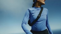 Packable Featherlight Hiking Gear Image 3