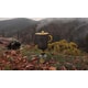 Titanium-Made Camper Cook Systems Image 1