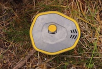 Titanium-Made Camper Cook Systems Image 3
