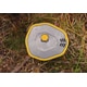 Titanium-Made Camper Cook Systems Image 3
