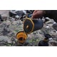 Titanium-Made Camper Cook Systems Image 4