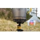 Titanium-Made Camper Cook Systems Image 5