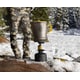 Titanium-Made Camper Cook Systems Image 8