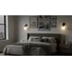 Rechargeable Smart Wall Lights Image 1