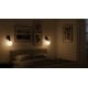 Rechargeable Smart Wall Lights Image 3