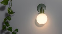 Rechargeable Smart Wall Lights Image 4